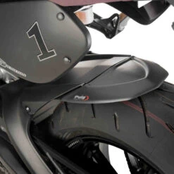Puig Extension Faldon Trasero KTM 790 DUKE 18+