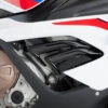 Puig Tapas Laterales BMW S1000RR 19-