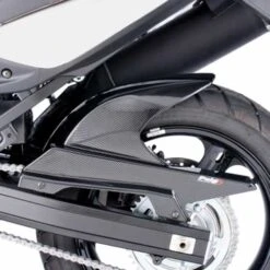Puig Guardabarros Trasero En SUZUKI DL650A-XT V-STROM 12-