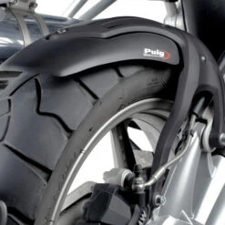 Guardabarros Trasero Moto BMW R1200GS Y Adventure Marca Puig