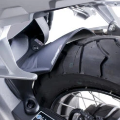 Guardabarros Trasero Moto HONDA CROSSTOURER Tipo S 2012-Puig