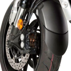 Extension Faldon Delantero Puig Para Honda CBR1100XX Blackbird