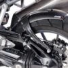 Puig Guardabarros Trasero Moto TRIUMPH TIGER EXPLORER 1200 Tipo S 12-15