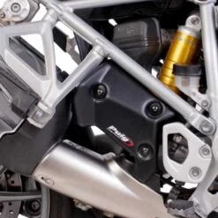 Deflector Posterior Puig Para BMW R1200GS/EXC./RALL./ADV.- 1250GS/HP/ADV.
