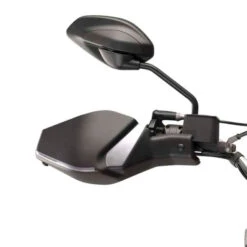 Paramanos Moto Ducati Scrambler Marca Puig