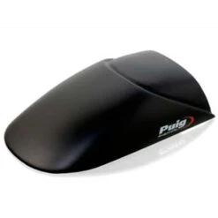 Extension Faldon Delantero Marca Puig Para Yamaha XSR700 2016-