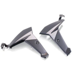 Tapas Radiador Puig Yamaha MT09 17-20