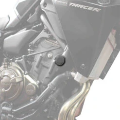 Tapa Embellecedor Chasis MT07-Tracer-XSR700 Puig