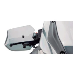 Paramanos Maxiscooter Puig