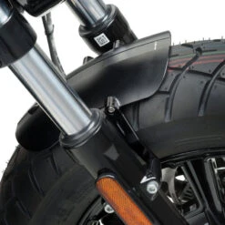 Puig Guardabarros Delantero Indian Scout Bobber 18-