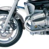 Extension Faldon Delantero Marca Puig Para BMW R1100 GS-BMW R850R