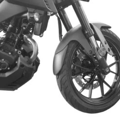 Puig Faldon Guardabarros Delantero Yamaha MT125-R125 14-