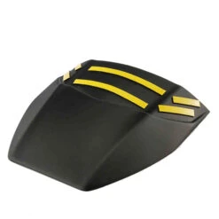 Puig Extension Faldon Trasero Yamaha YZF-R1 15-