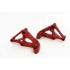 Pletina Soporte Evotech Estriberas Off-road Honda X-ADV 16-