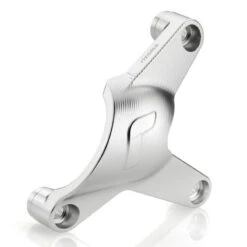 Protector Bomba De Agua Ducati Monster - Diavel - Multistrada Rizoma