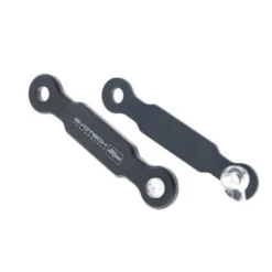 Tapas Ciegas Ducati Supersport 950 EP