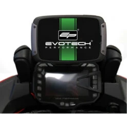 Soporte Navegador Garmin Ducati Multistrada 950-1200-1260