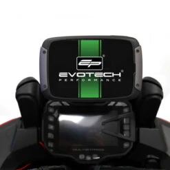 Soporte Navegador TOM TOM Ducati Multistrada 950-1200-1260