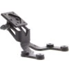 Soporte Navegador Garmin Honda CB1000R 18-20