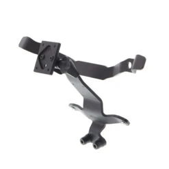 Soporte Navegador Garmin Triumph Tiger 900 20-
