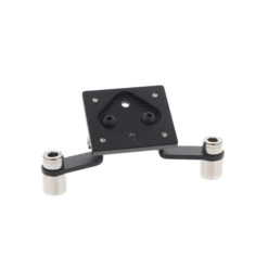 Soporte Navegador Garmin KTM 1290 Super Duke GT 2019+