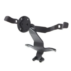 Soporte Navegador Tom Tom Triumph Tiger 900 20-