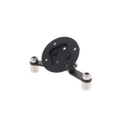 Soporte Navegador Manillar Yamaha Tracer 9 GT 2021+