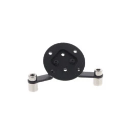 Soporte Navegador Tom Tom BMW-Yamaha EP