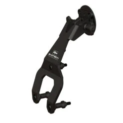 Portanavegador Tom Tom Ducati DesertX 22- EP