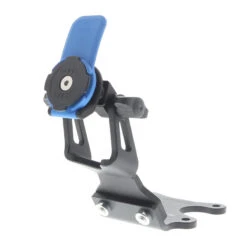 Soporte Navegador Quad Lock Ducati Diavel 1260