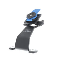 Soporte Navegador Quad Lock Kawasaki Z1000SX 17-