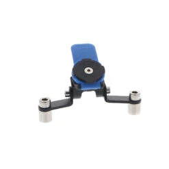 Soporte Navegador Quad Lock Trident 21-