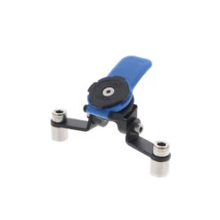 Soporte Navegador Quad Lock Ducati DesertX 2022-