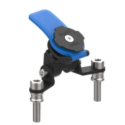 Soporte Navegador Manillar Quad Lock BMW F900-S1000R