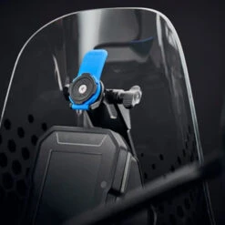 Soporte Navegador Quad Lock Ducati Desert X 22-