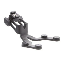 Soporte Navegador SPconnect Honda CB1000R 18-