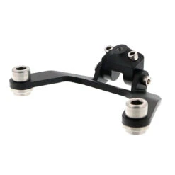 Soporte Navegador Manillar SP Connect Ducati Supersport 939-950