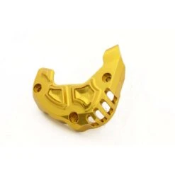 Protector Tapa Carter Derecho Evotech Yamaha R1-MT10 2015-