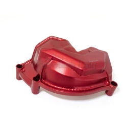 Protector Carter Derecha Triumph Speed Triple 1200RS 21-