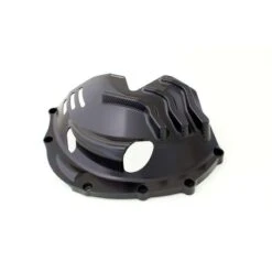 Protector Embrague Evotech Triumph Speed Triple 16-17