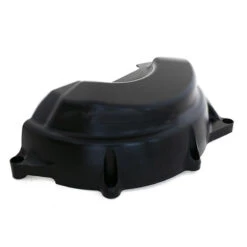 Protector Carter Aprilia RS660-Tuono 21-