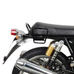 Soporte Lateral SR SBH Royald Enfield Interceptor 650 19-