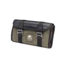 Kappa Bolsa De Herramientas RB102