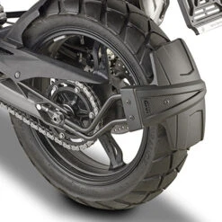 Givi Kit Fijacion Guardabarros BMW G310GS 17-