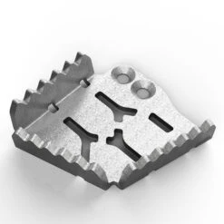 Extension Palanca Freno KTM SWMotech