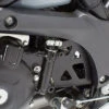 Cubierta Engranaje Suzuki SV650 ABS 15- SWMotech
