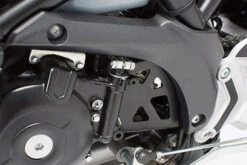 Cubierta Engranaje Suzuki SV650 ABS 15- SWMotech