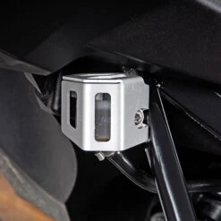 Protector Deposito Frenos F650-800GS/GT, Monster1200 Y Scrambler