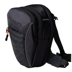 Bolsa De Pierna SD-TL2