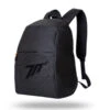 Mochila SD-TB3 Negro SD